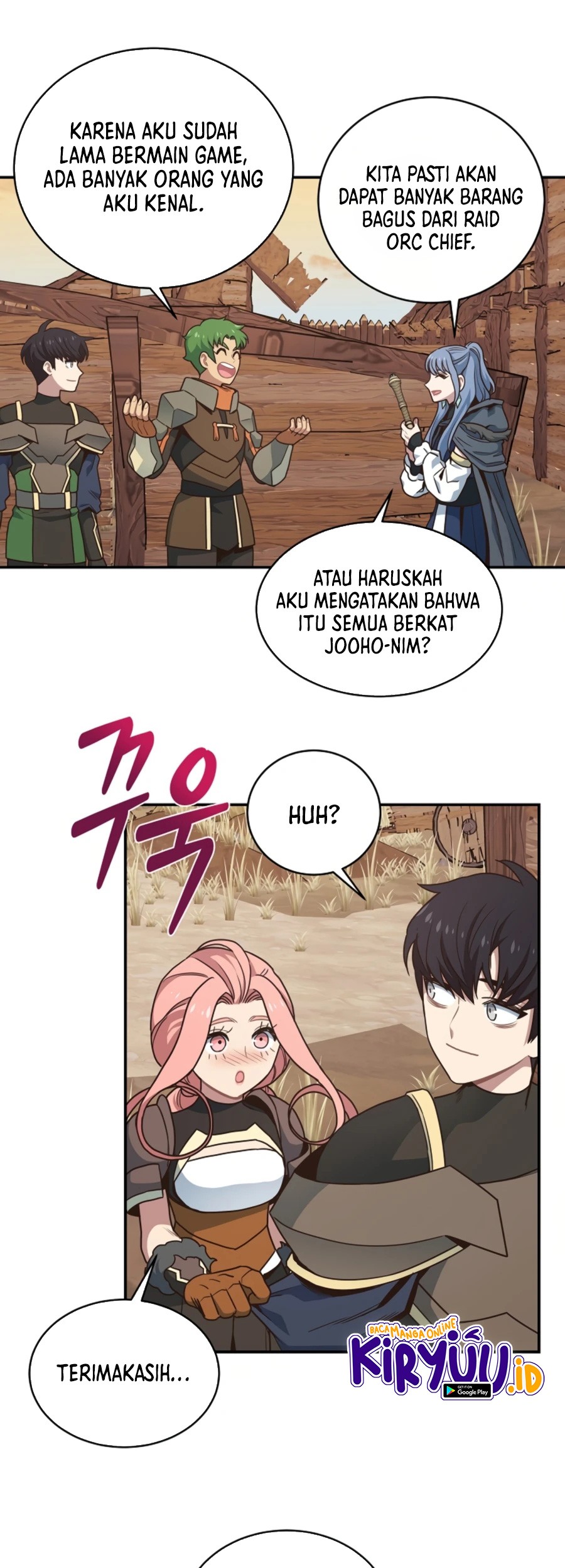 Halaman 37
