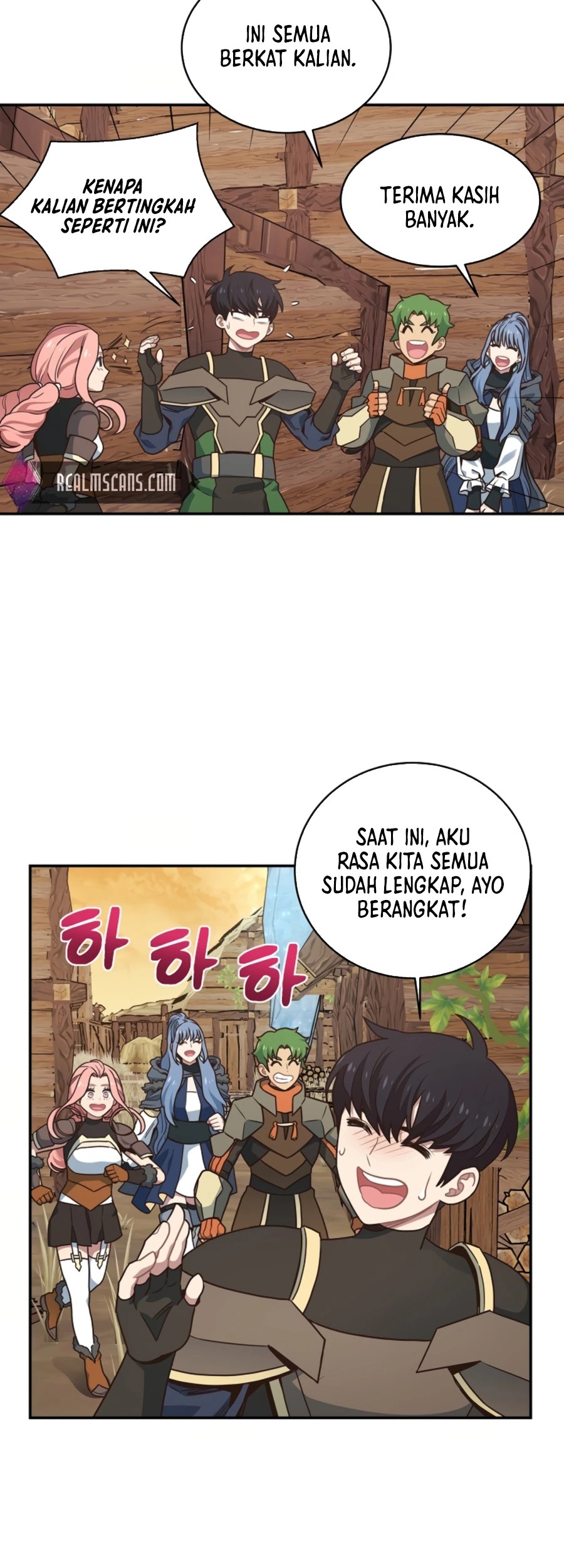 Halaman 38