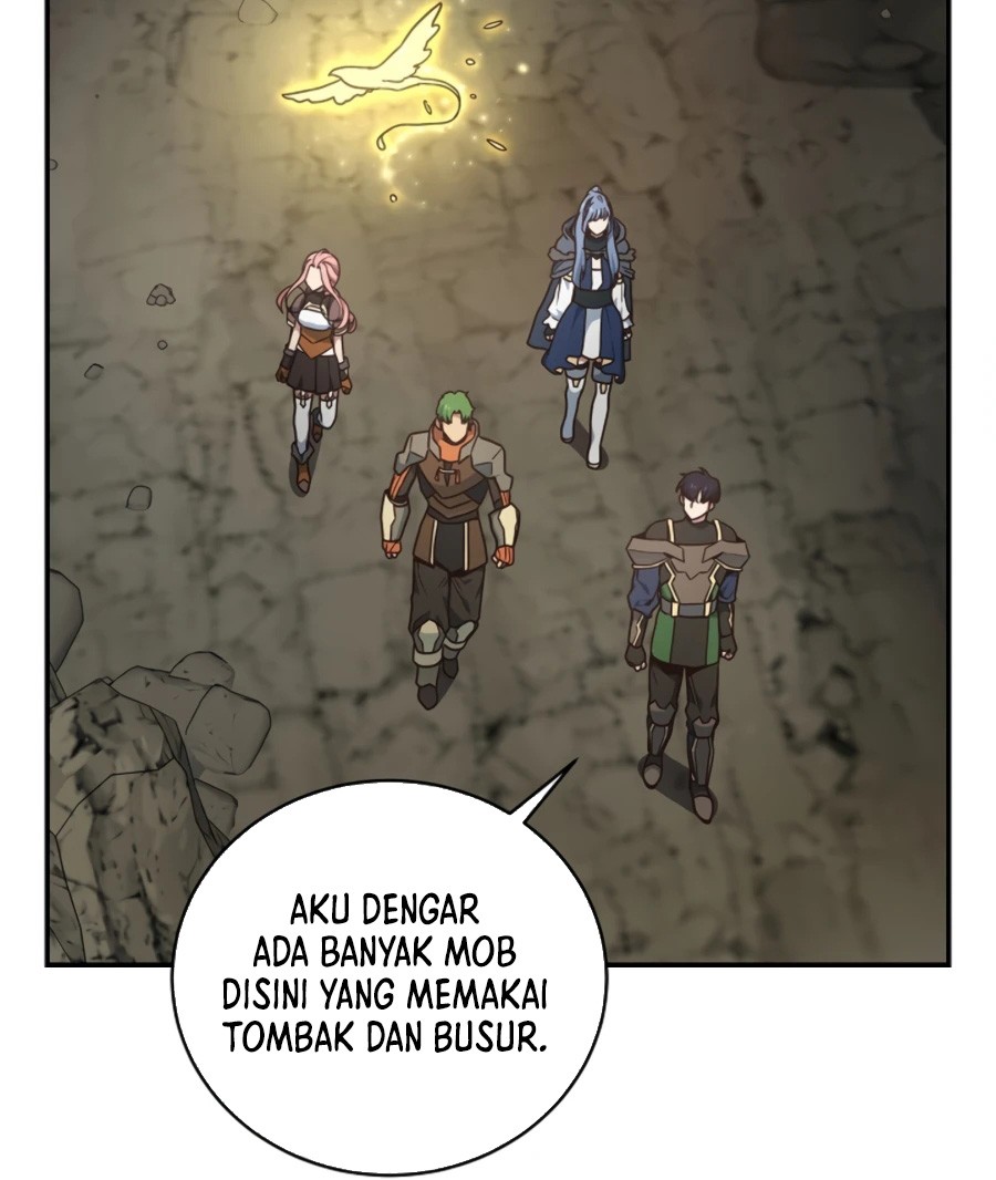 Halaman 45