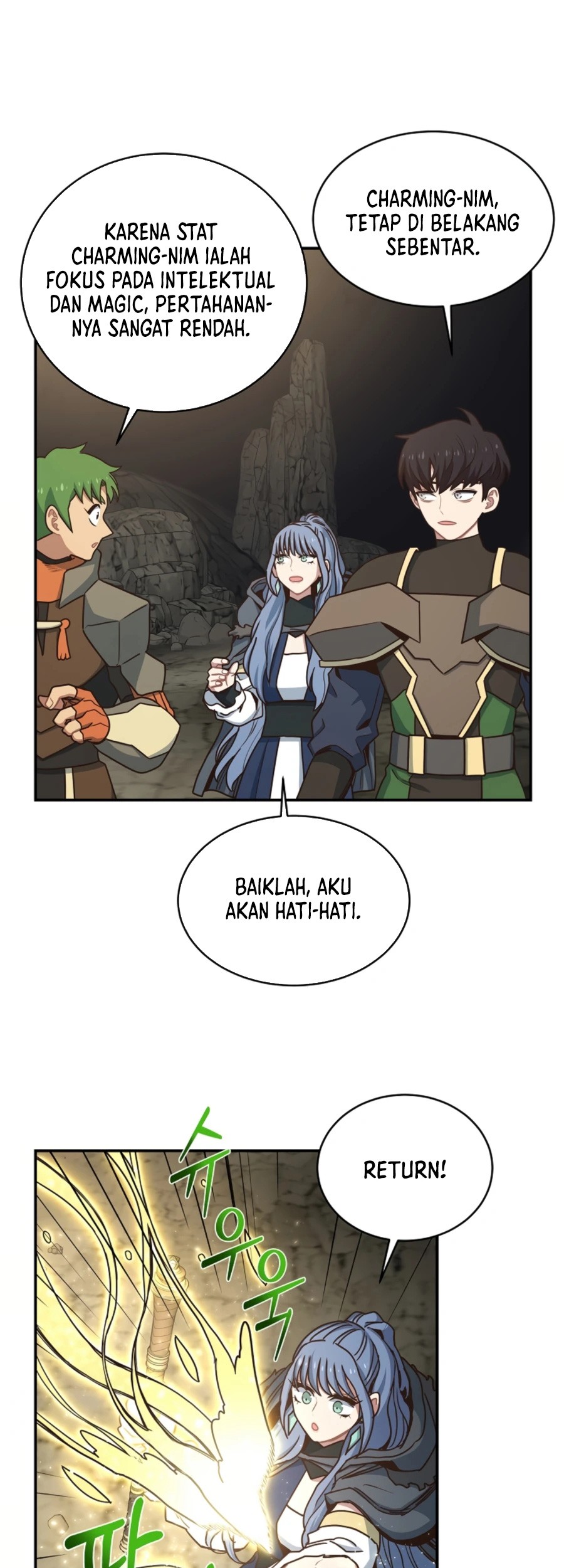 Halaman 46