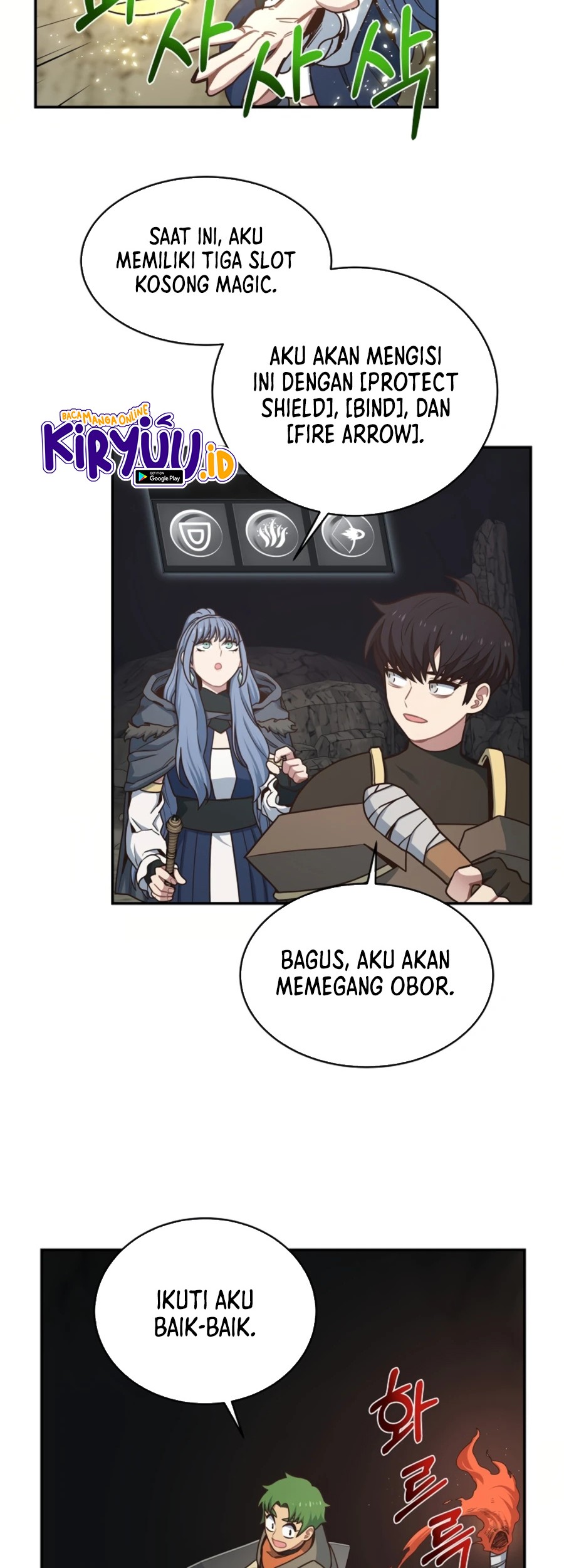 Halaman 47