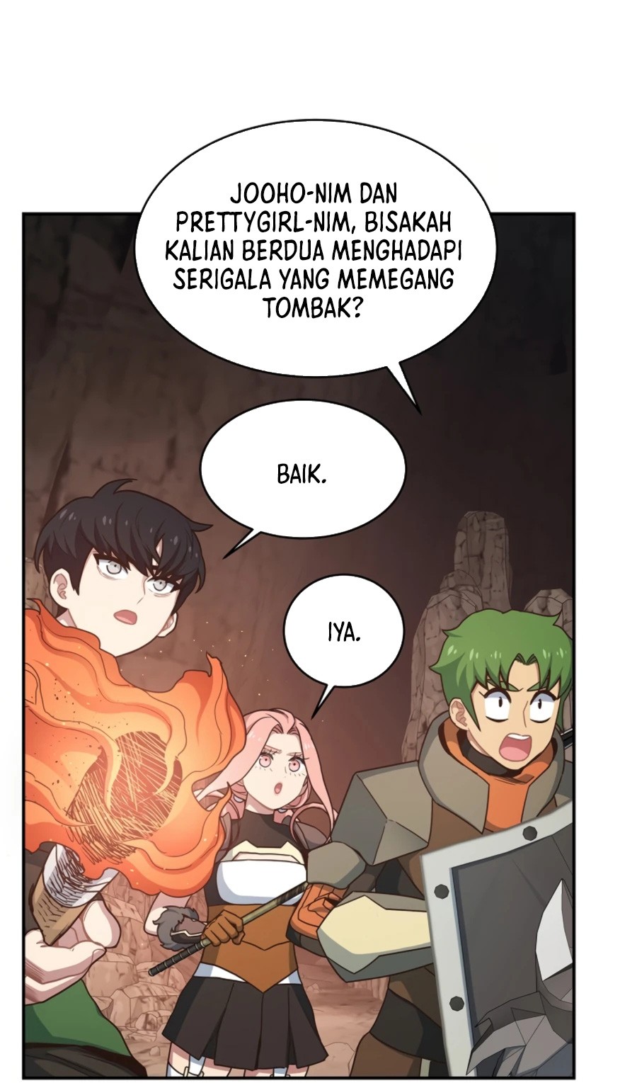 Halaman 51