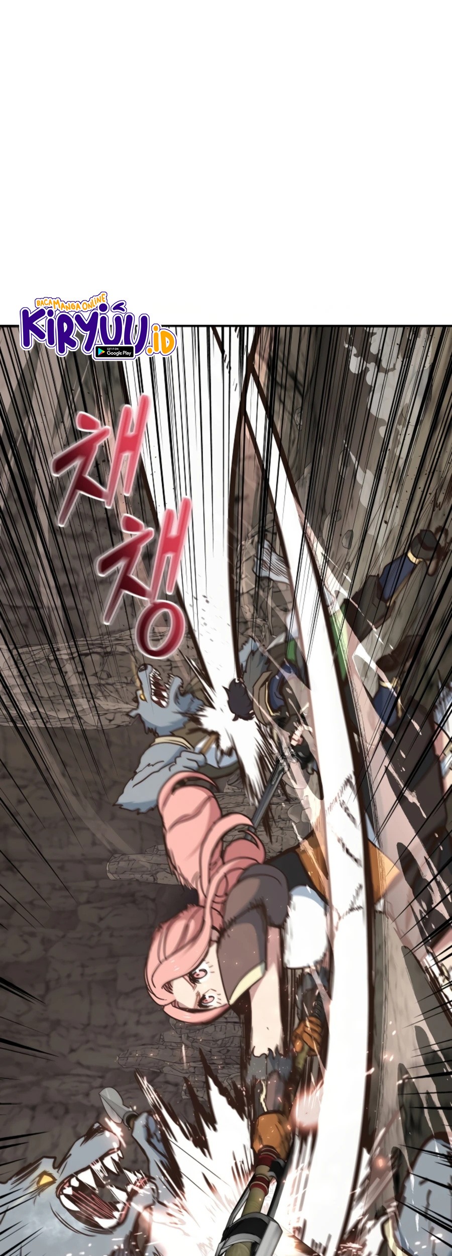 Halaman 55