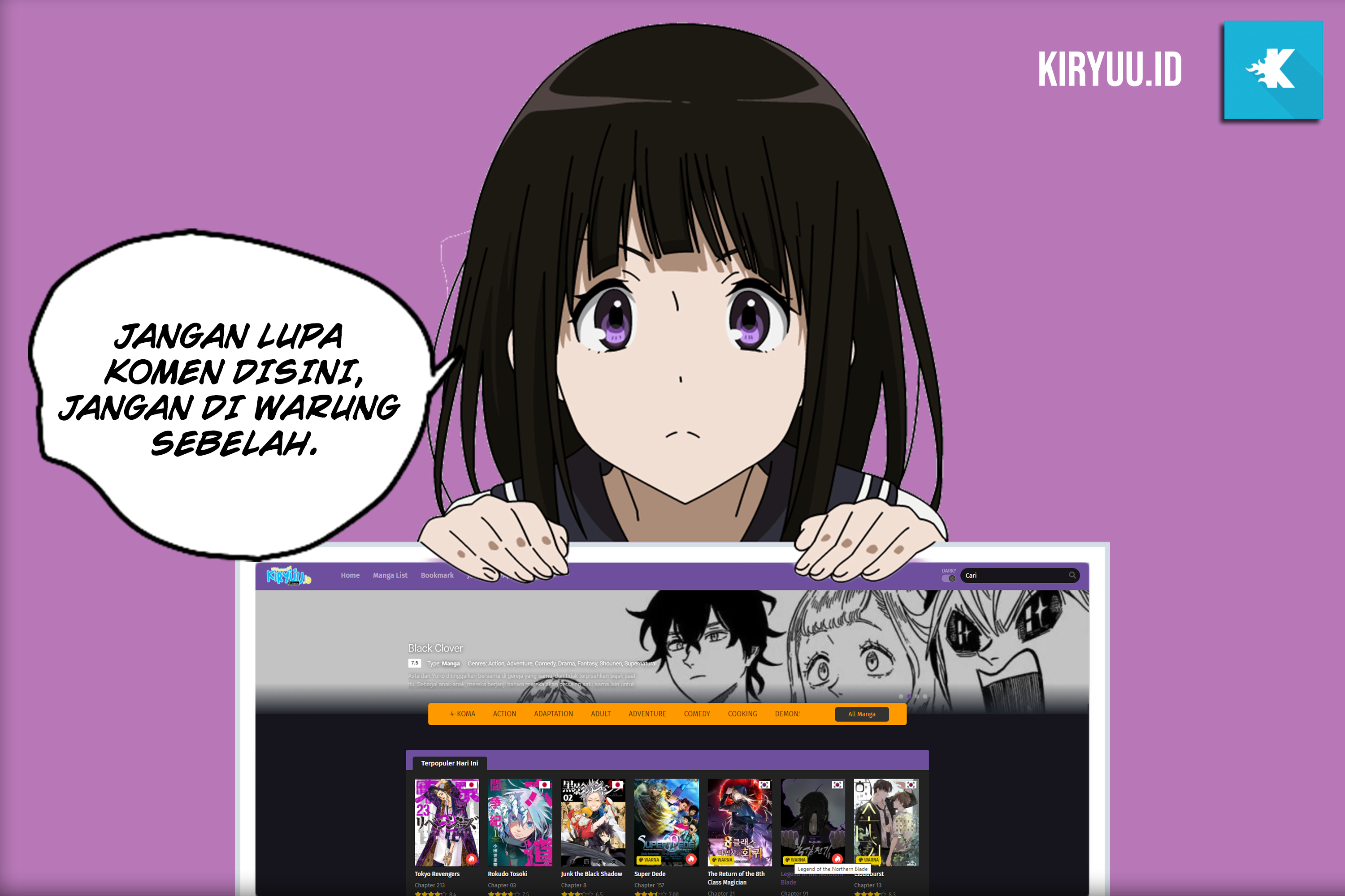 Halaman 60