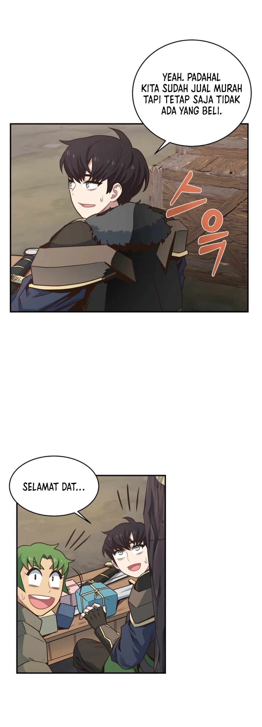 Halaman 19
