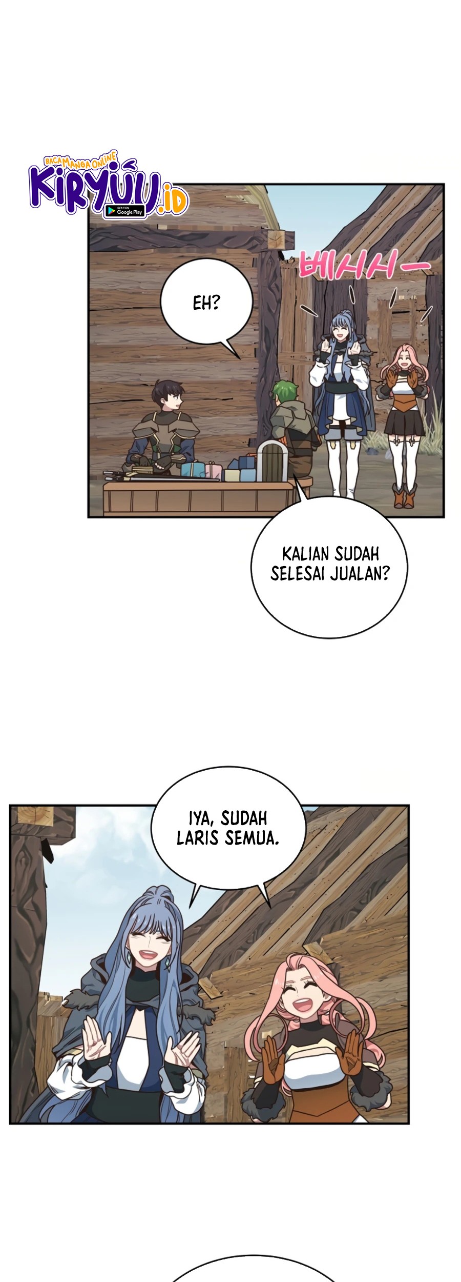 Halaman 20