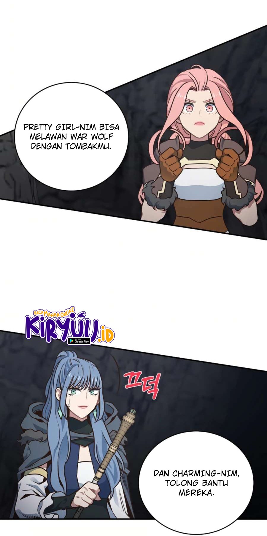 Halaman 80