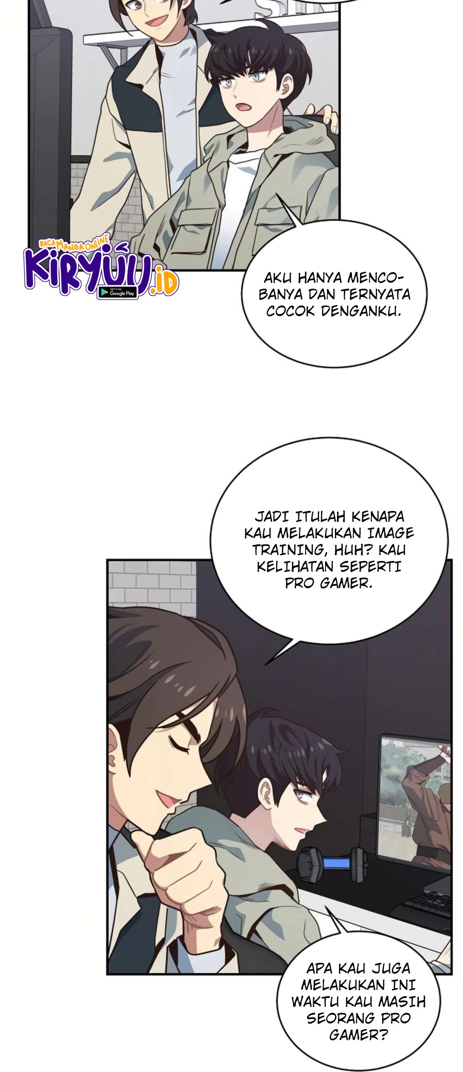 Halaman 86