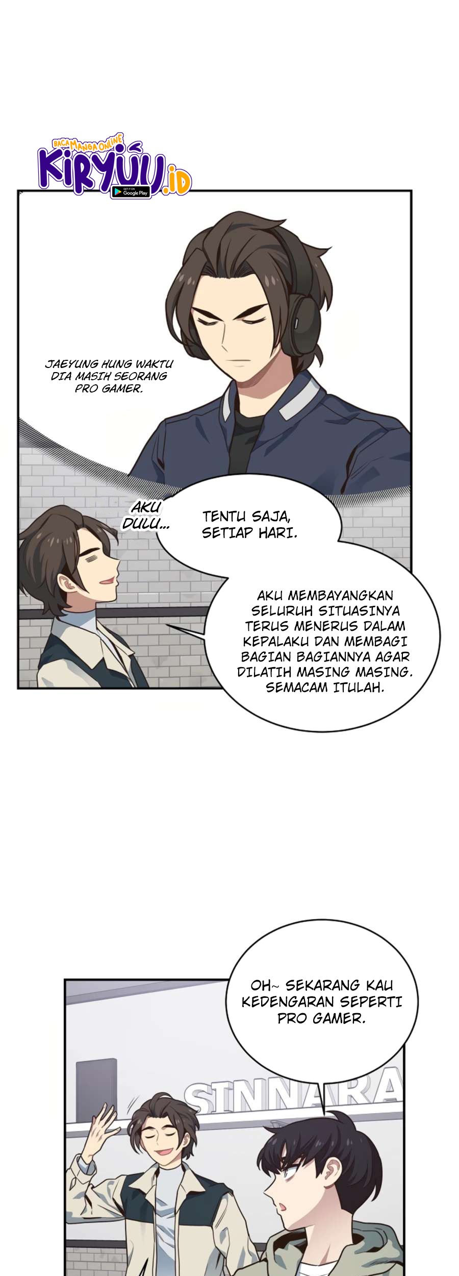 Halaman 87