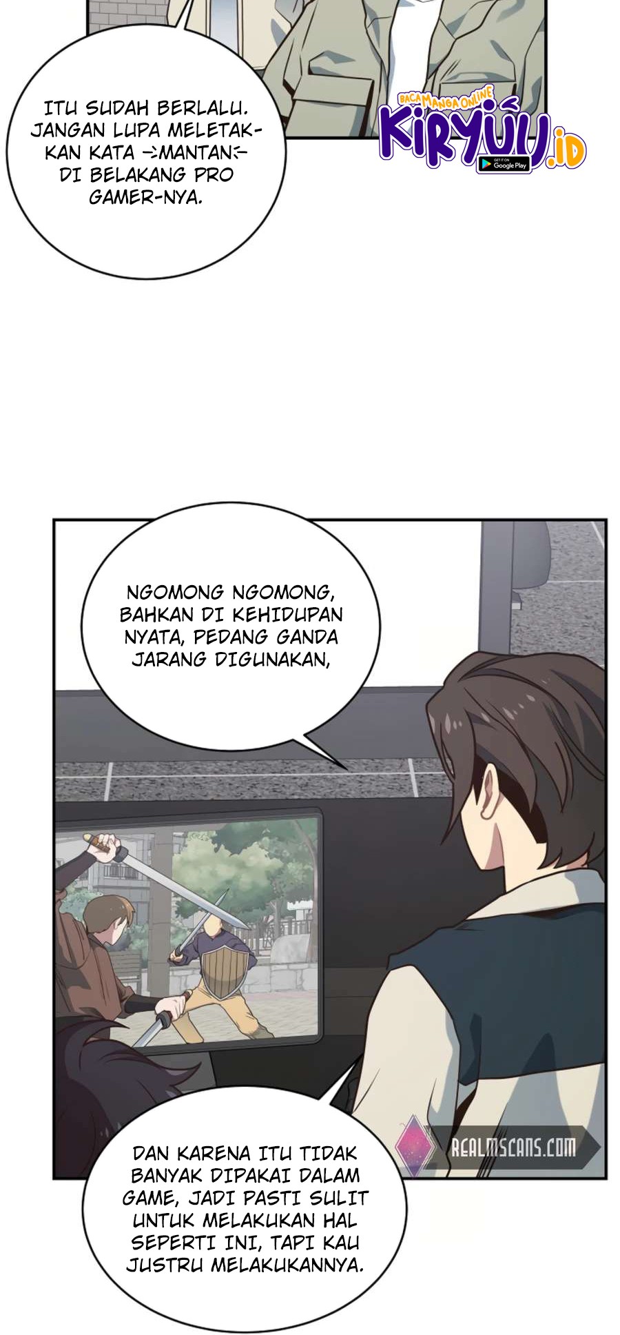 Halaman 88