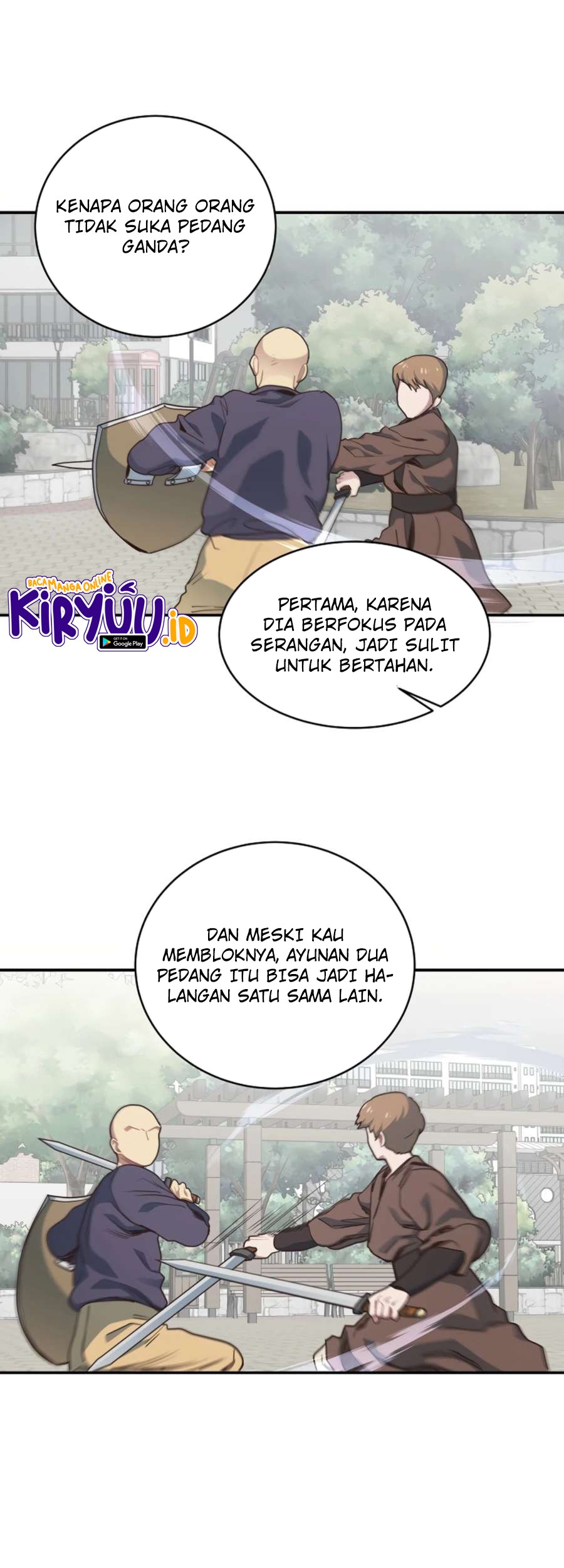 Halaman 89