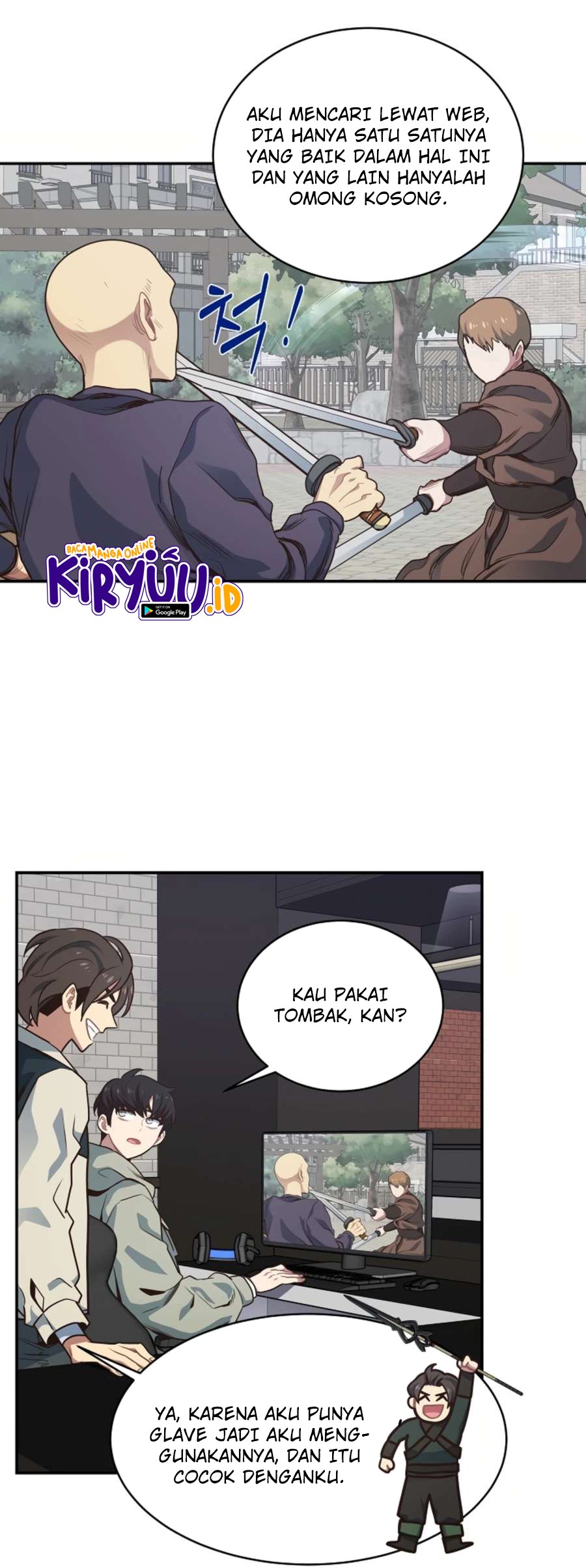 Halaman 90