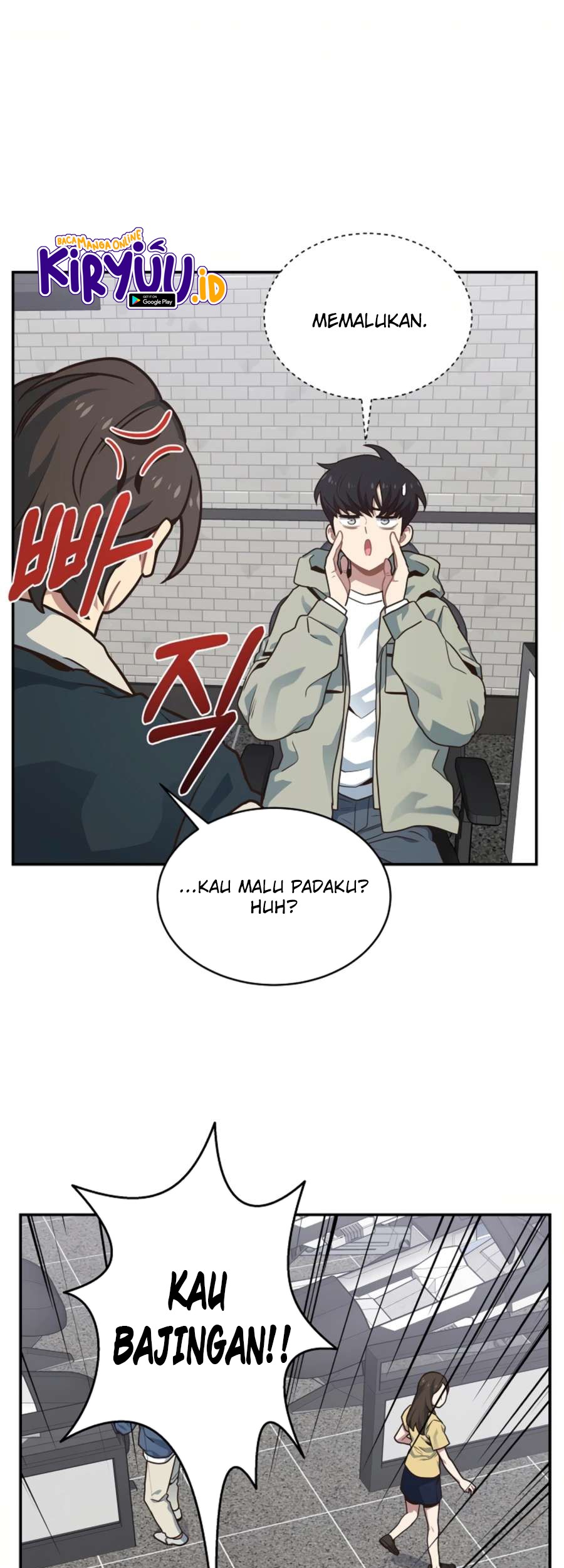 Halaman 93