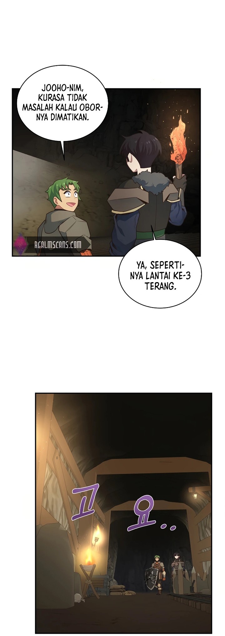 Halaman 18