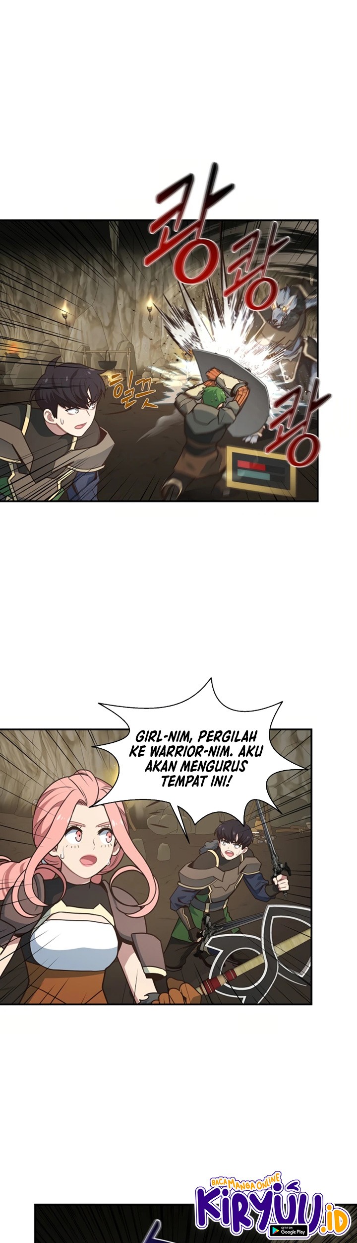 Halaman 36