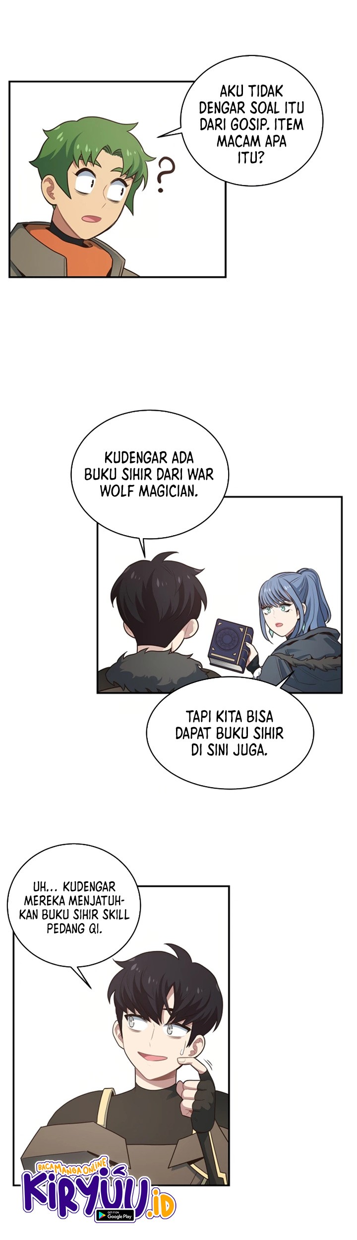 Halaman 5