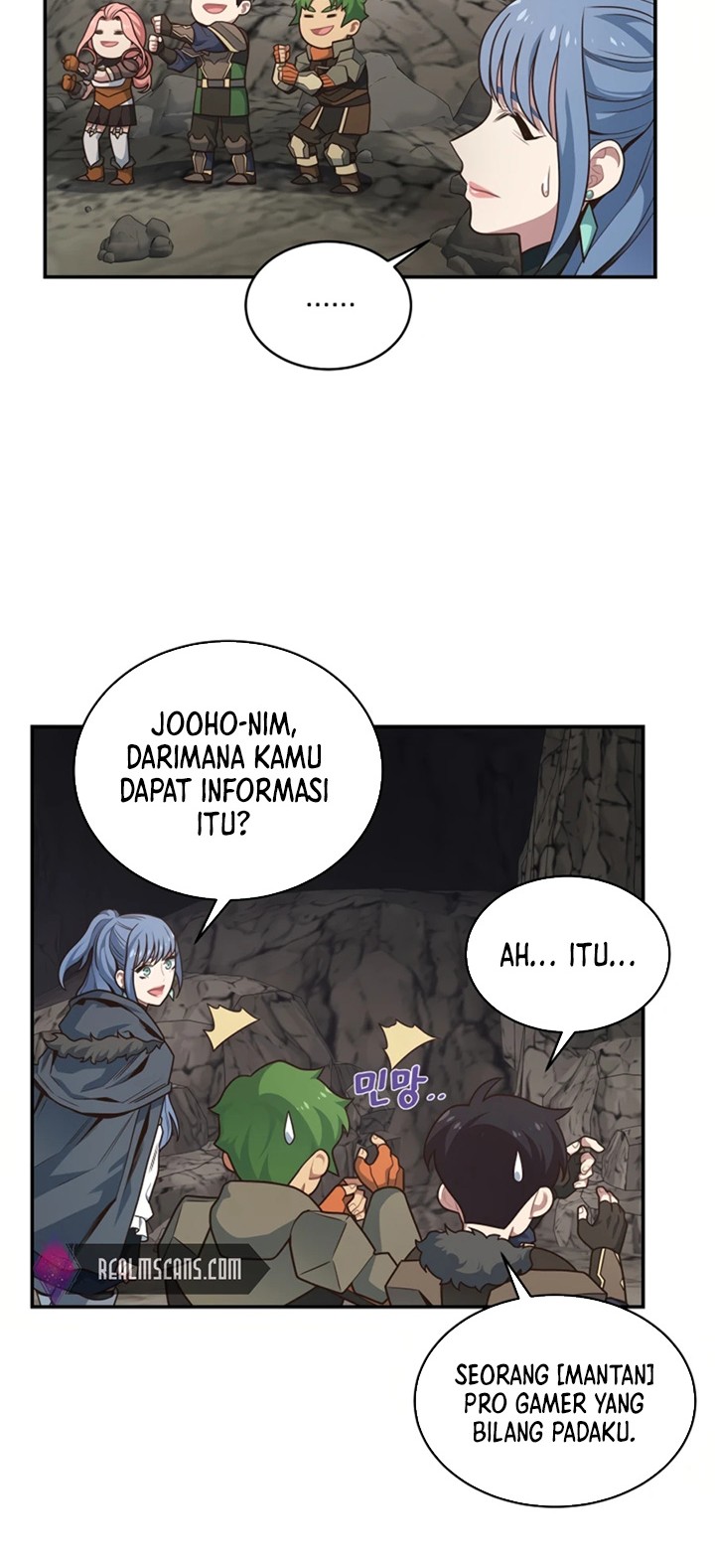 Halaman 12