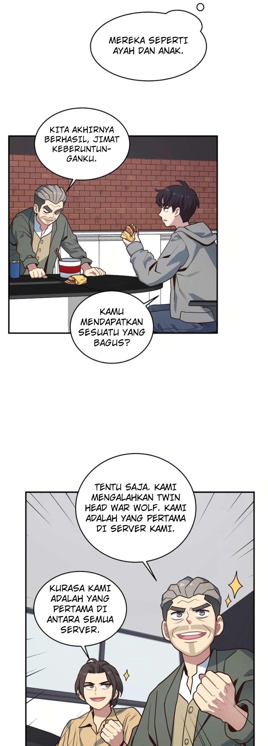 Halaman 69