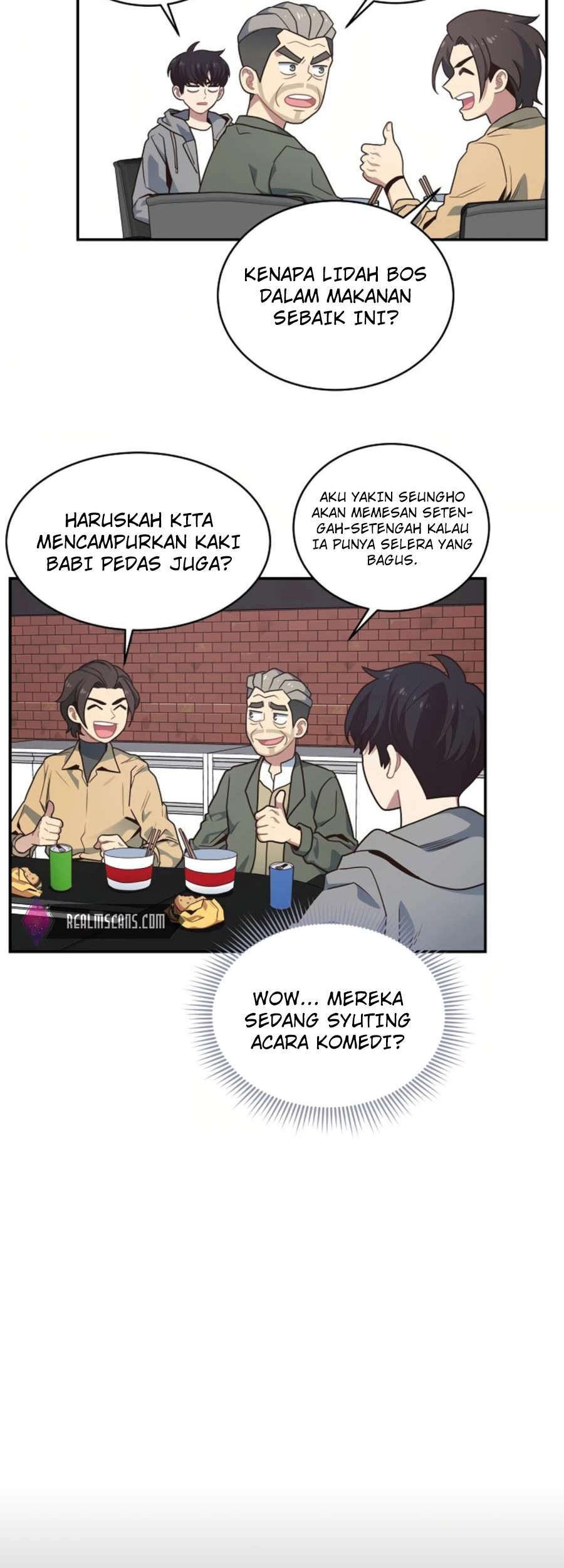 Halaman 73