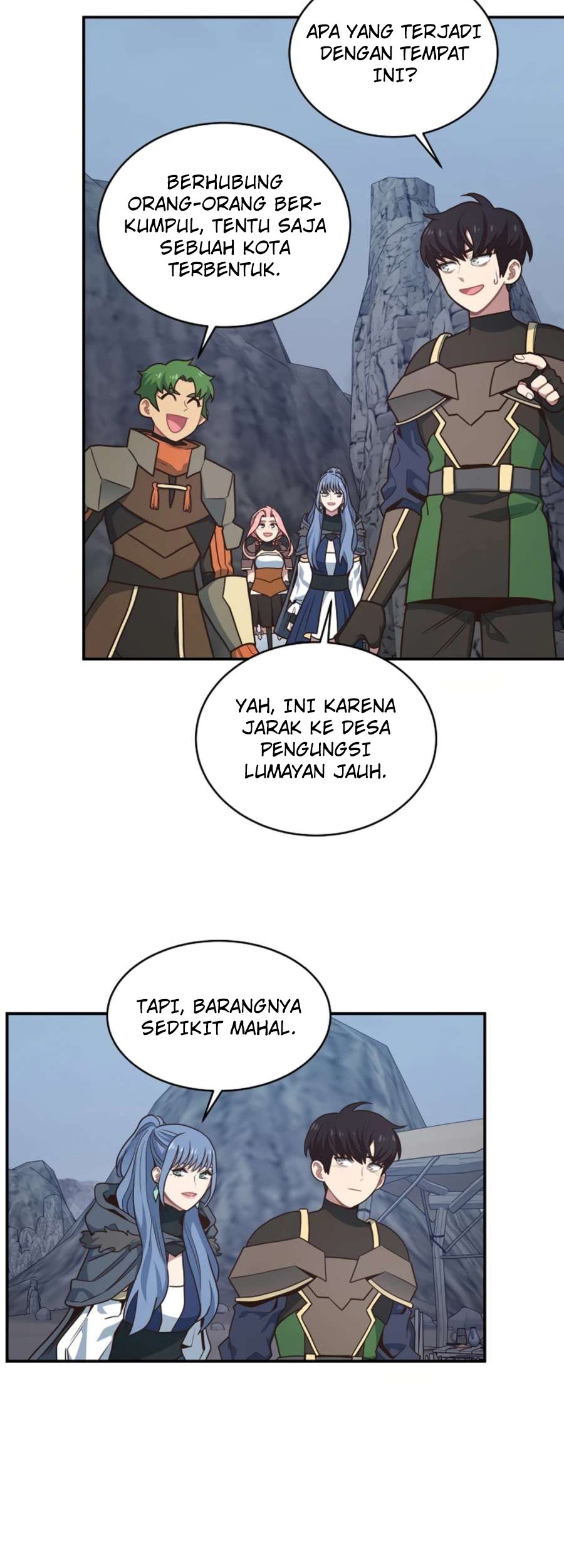 Halaman 77