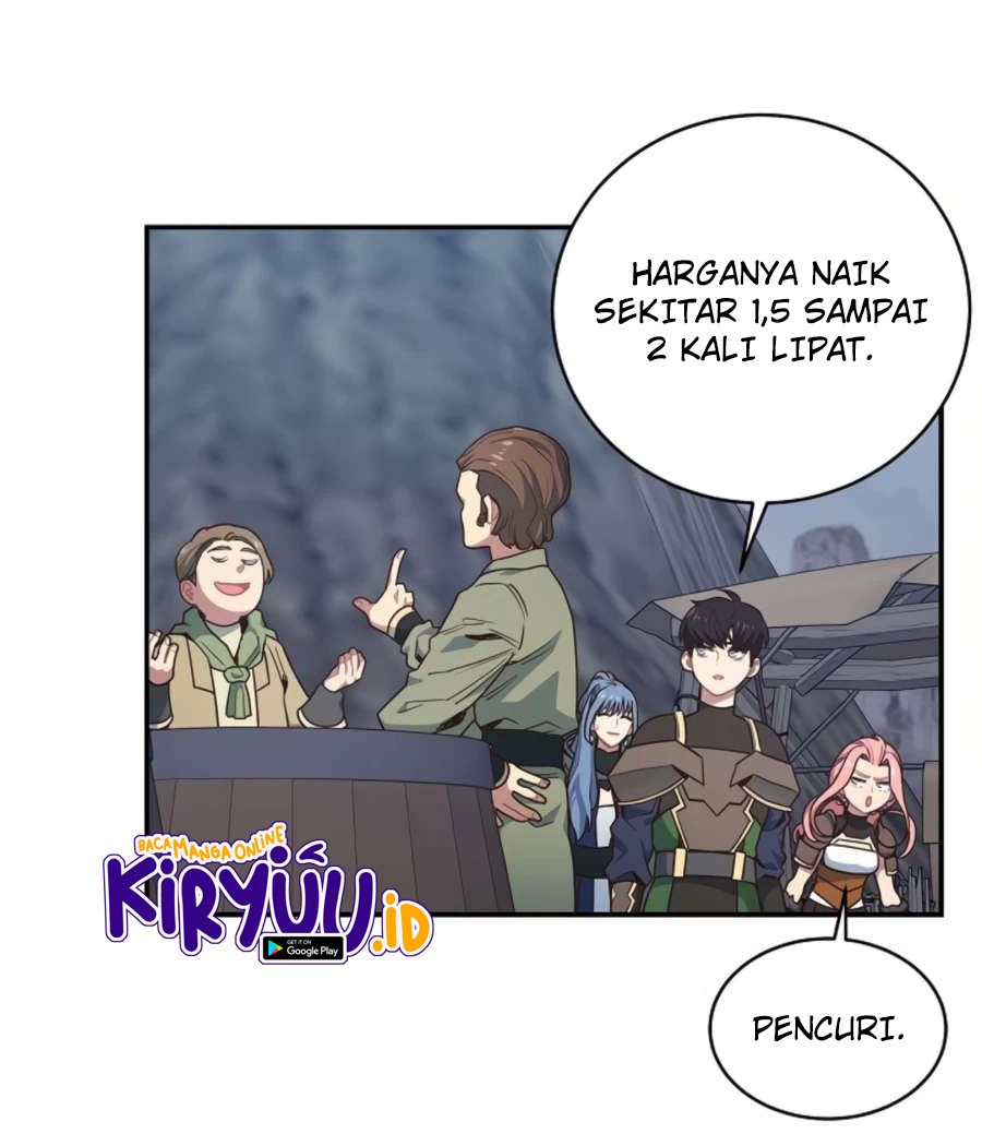Halaman 78