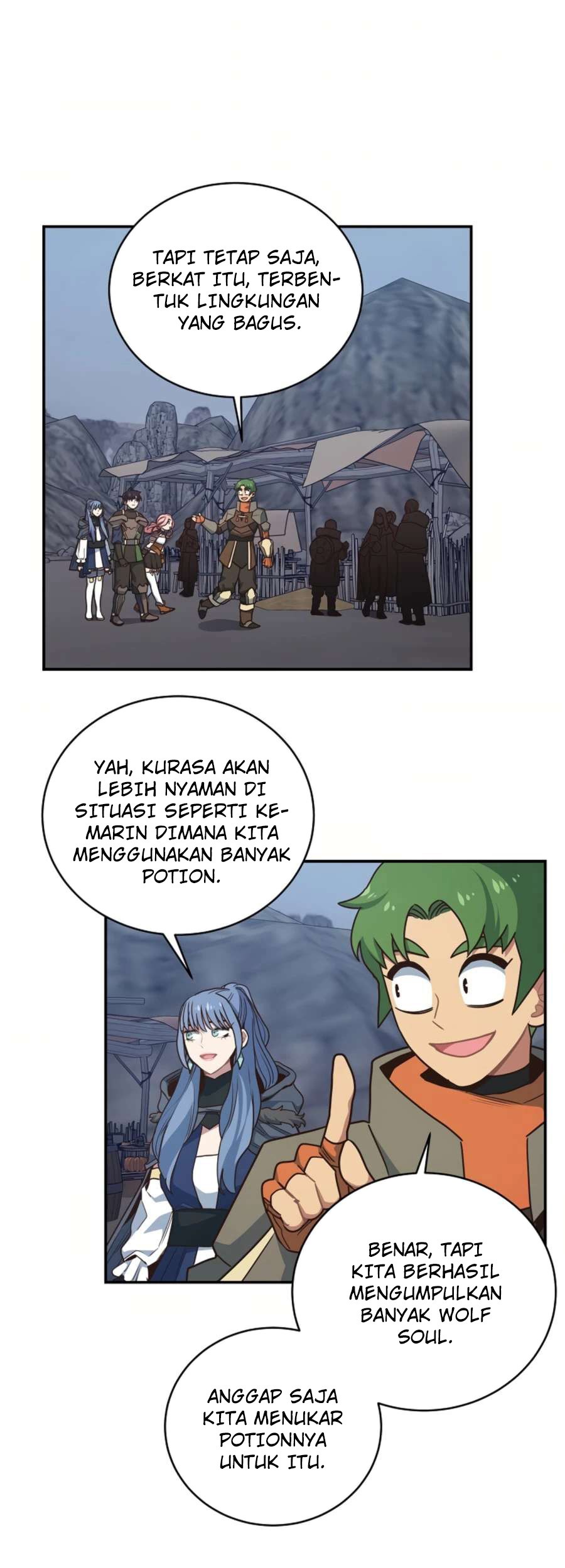 Halaman 79