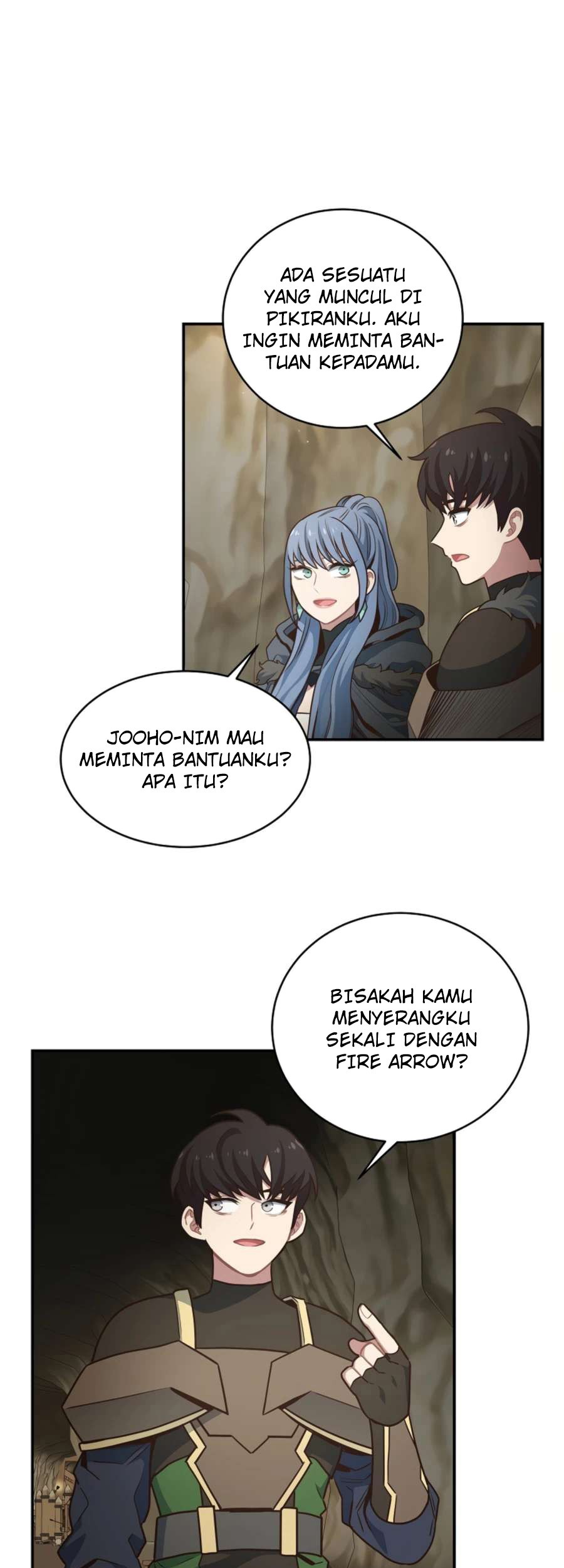 Halaman 82