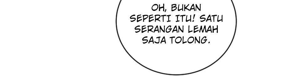Halaman 84