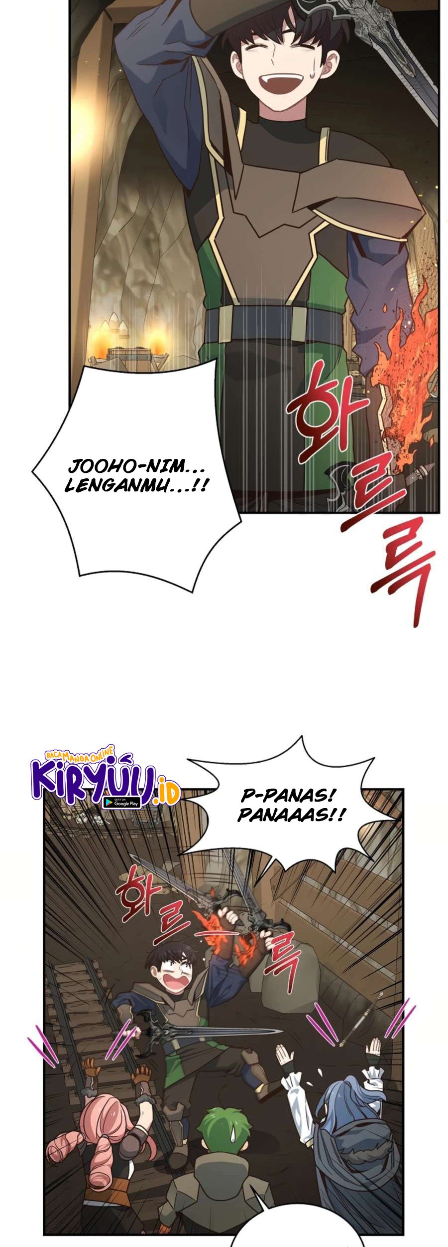 Halaman 92