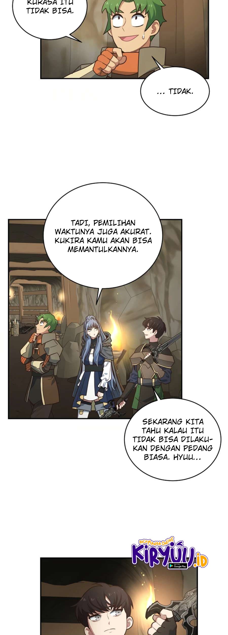Halaman 95