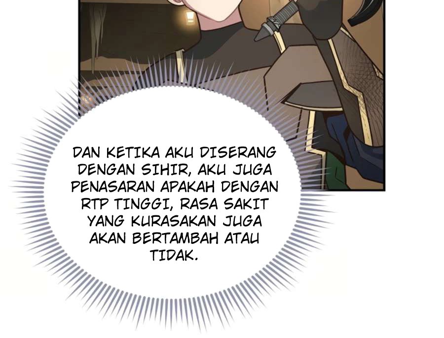Halaman 96