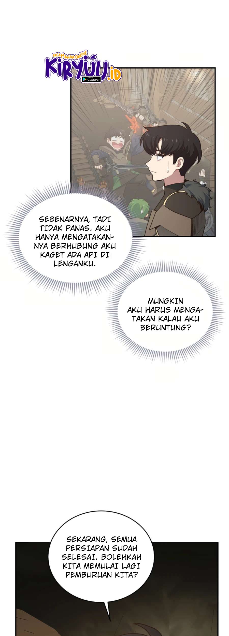 Halaman 97