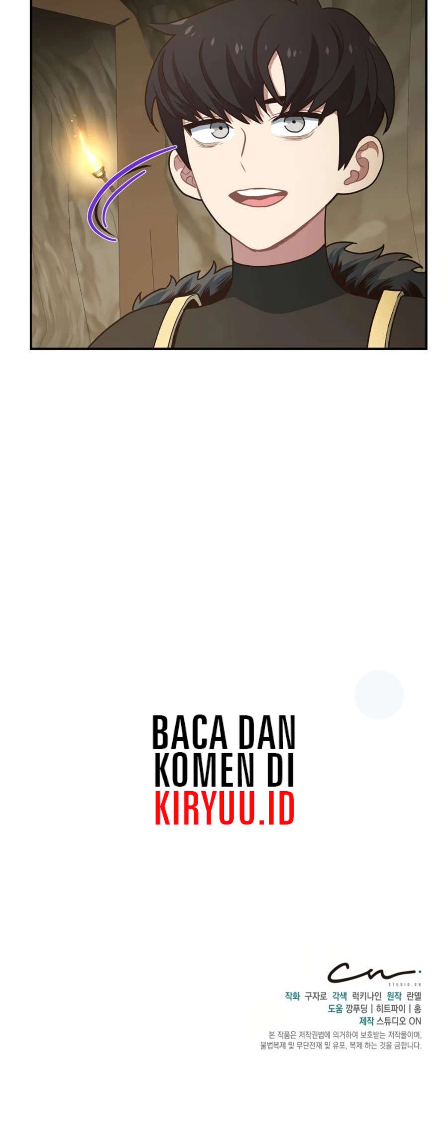 Halaman 98