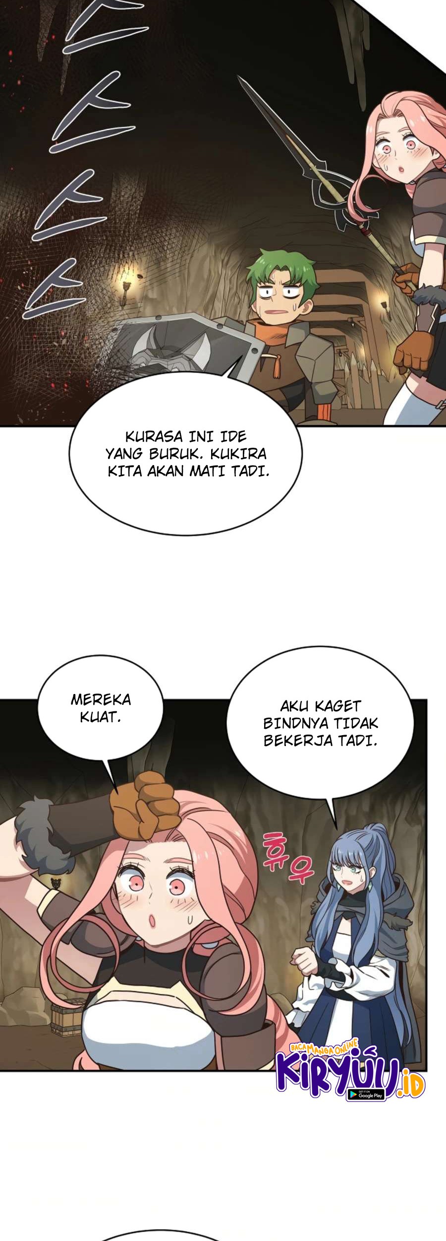 Halaman 49