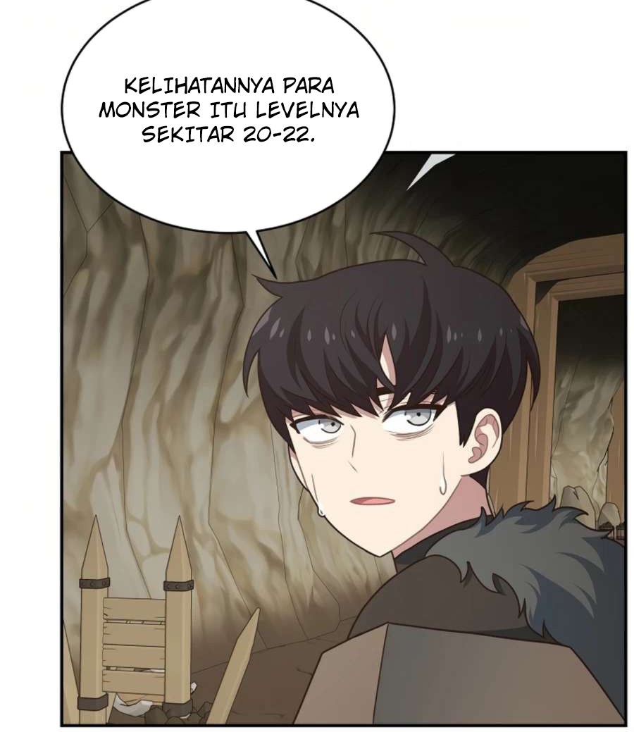 Halaman 50