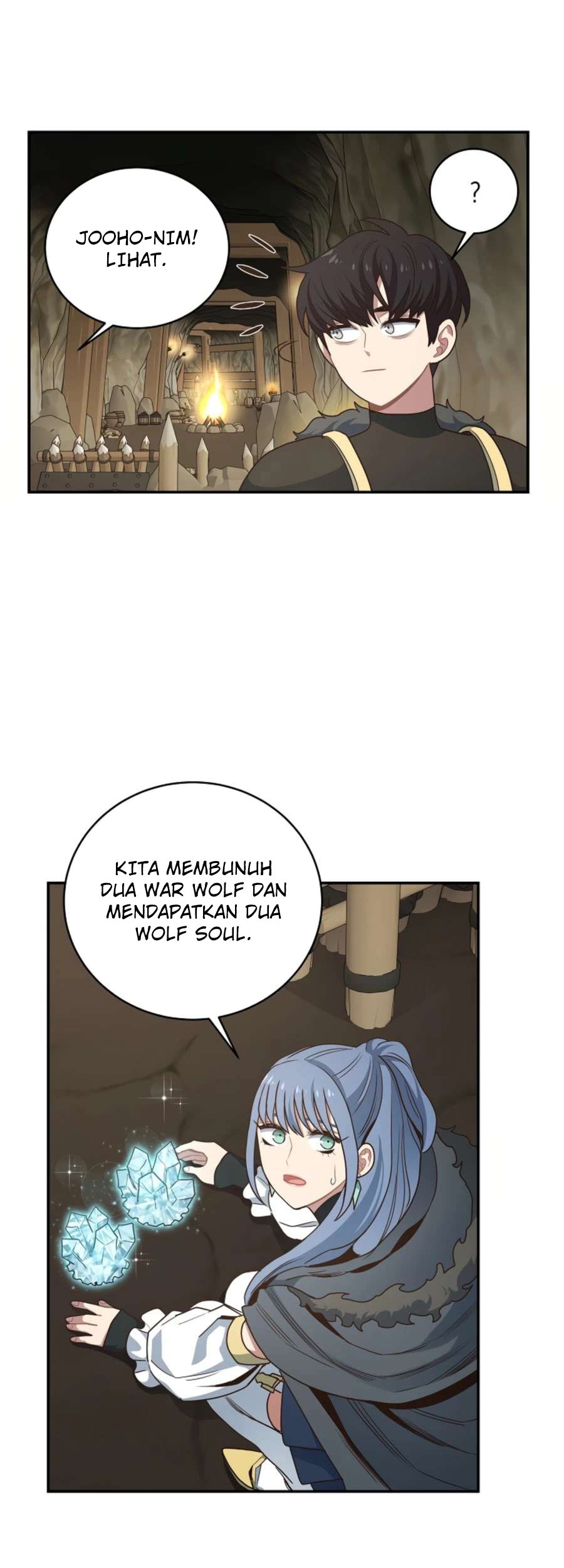 Halaman 54