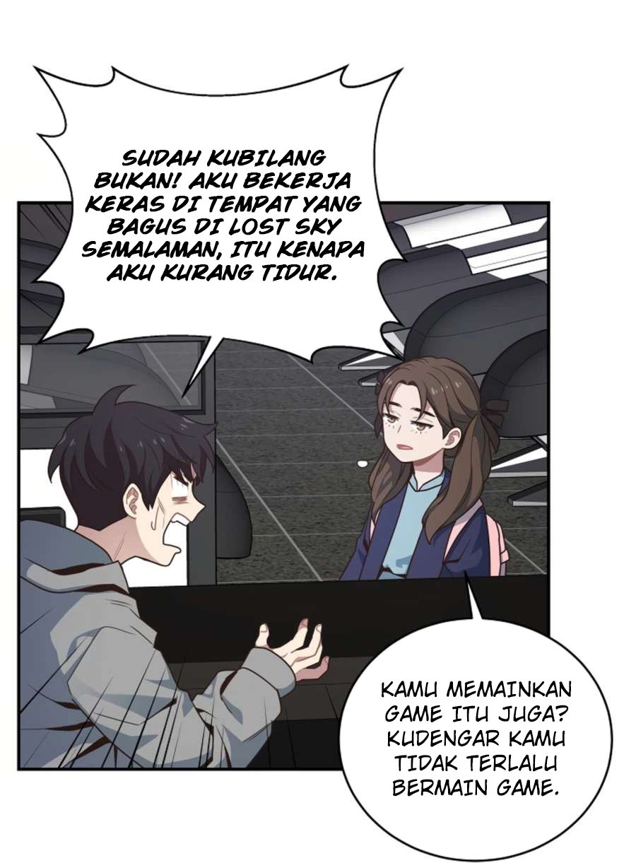 Halaman 59