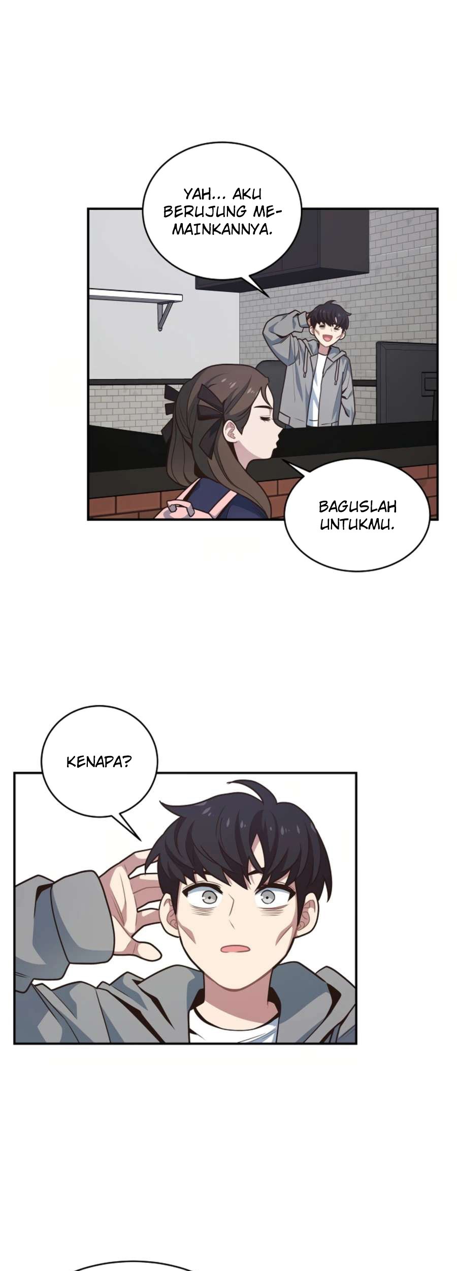 Halaman 60