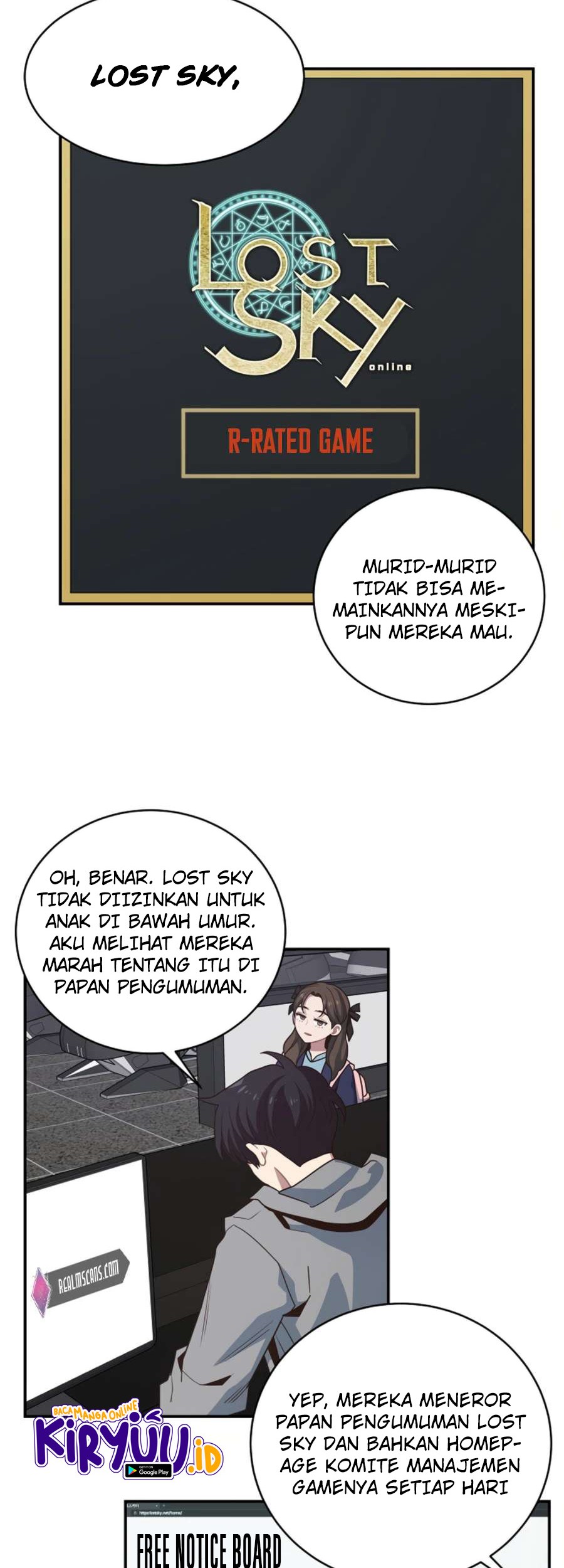 Halaman 61