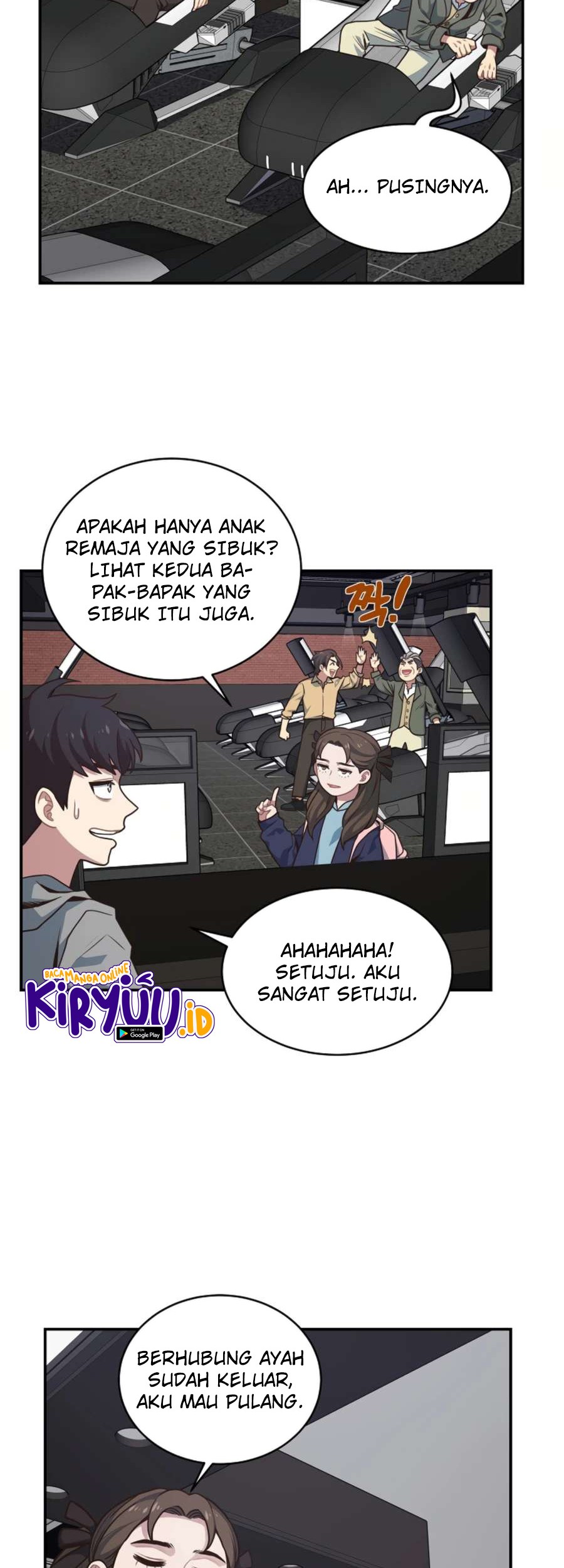 Halaman 64