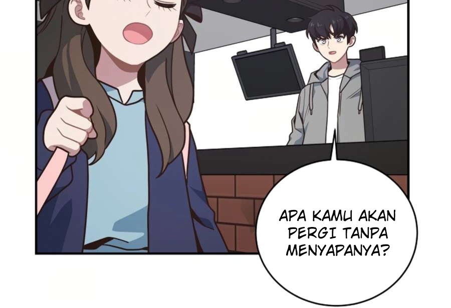 Halaman 65