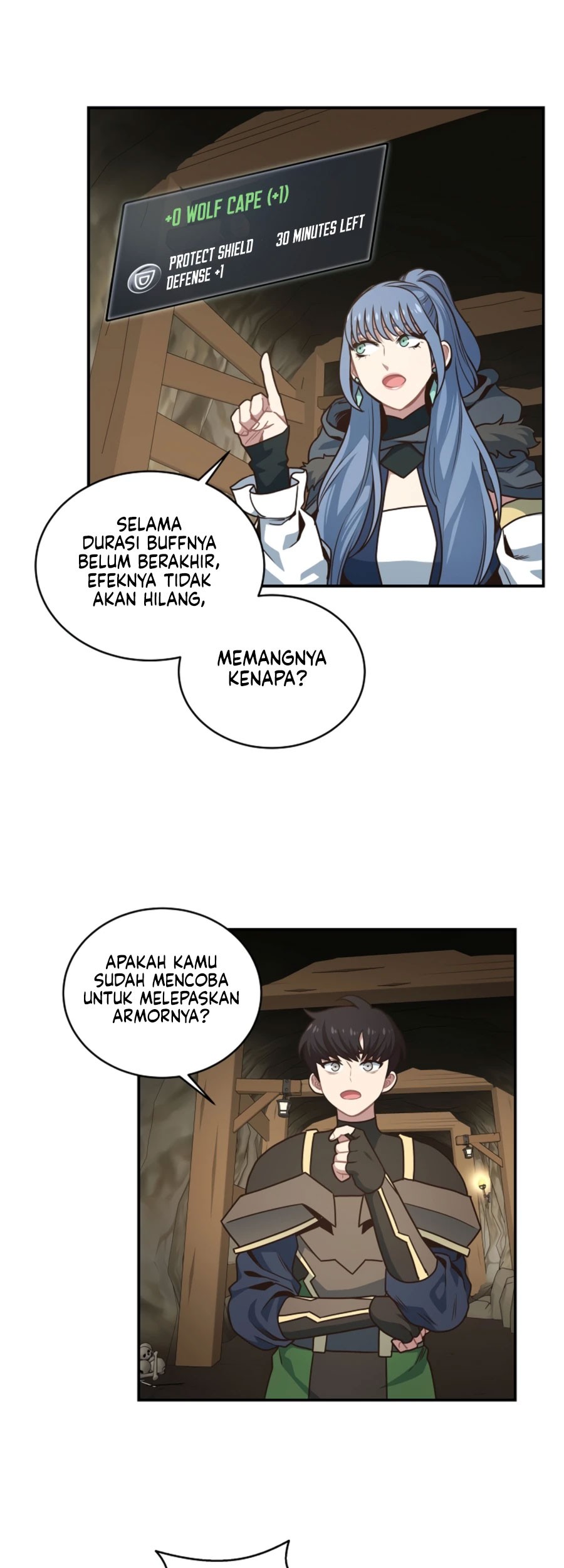 Halaman 24