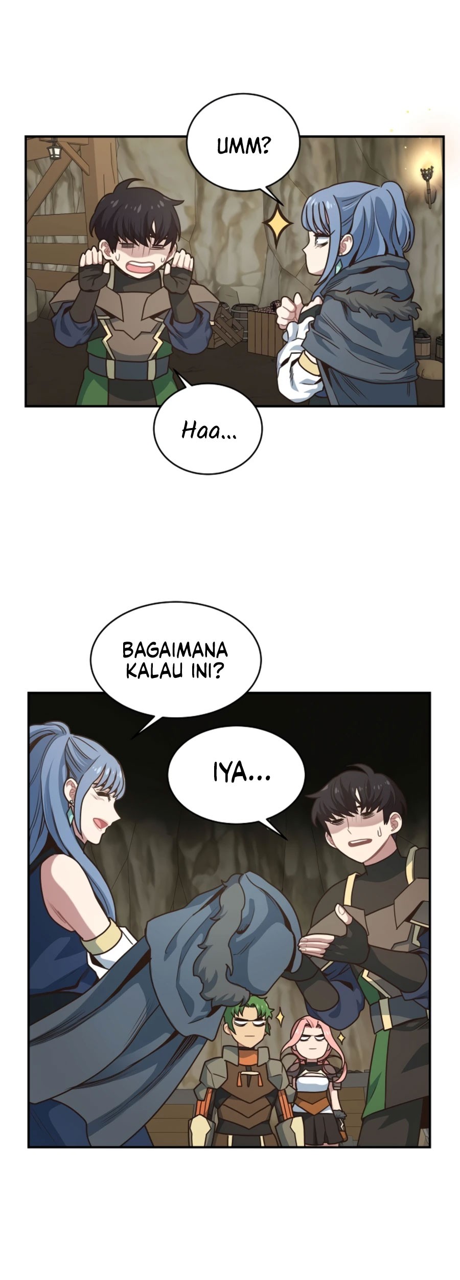 Halaman 27