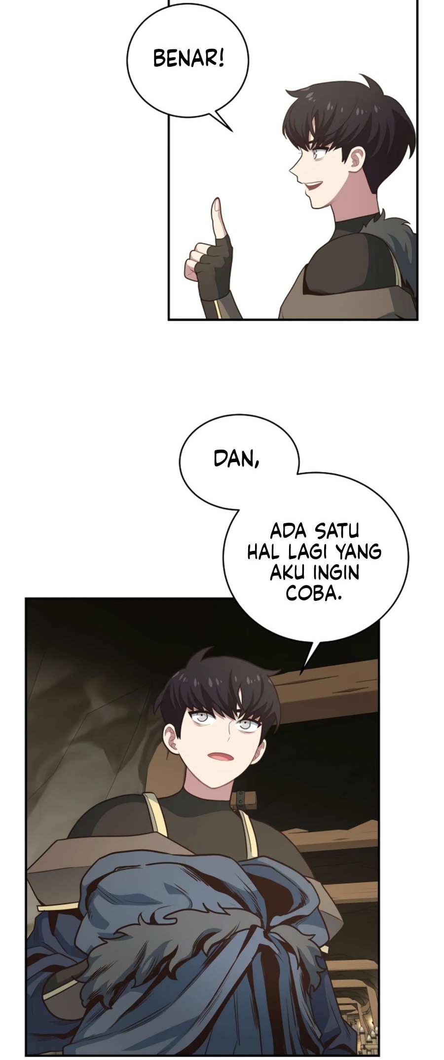 Halaman 31