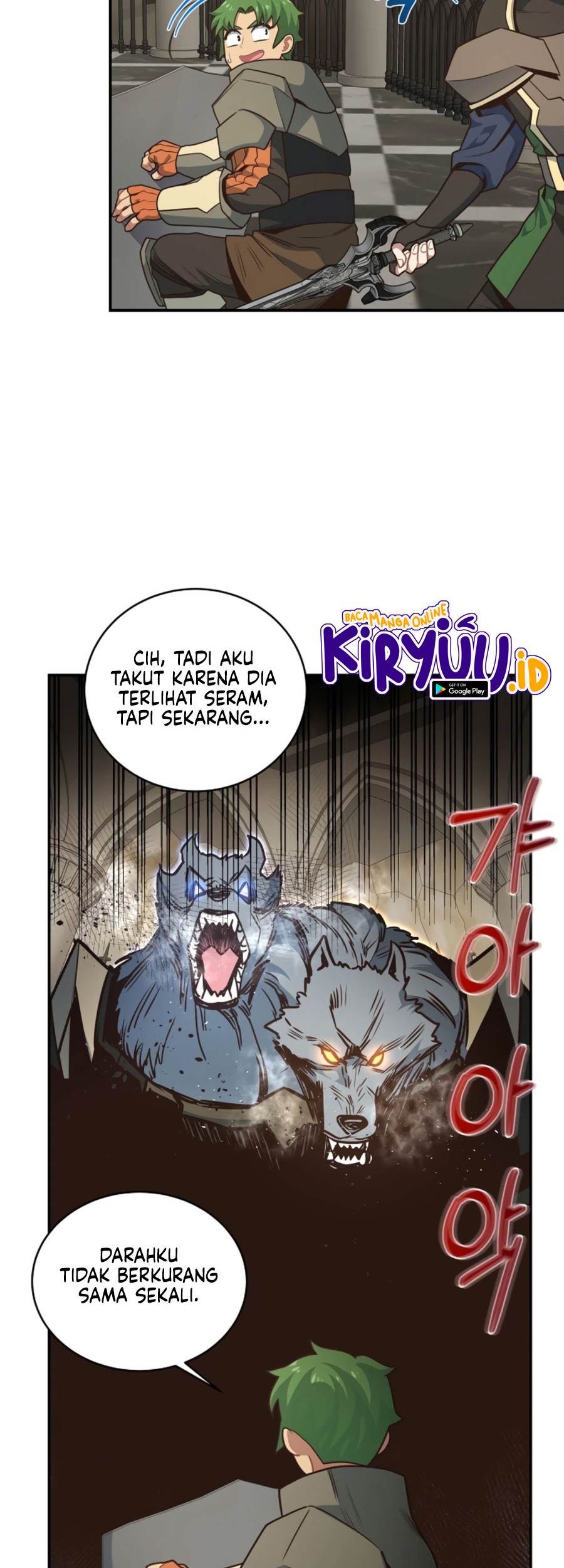 Halaman 44