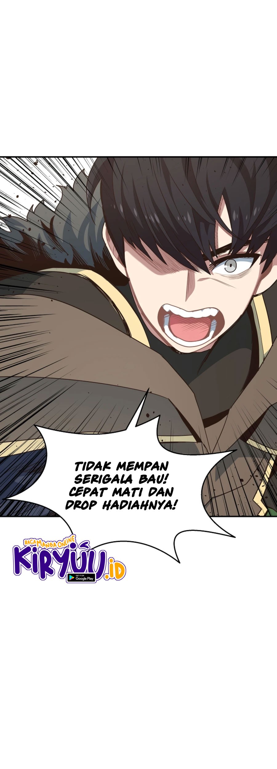 Halaman 49