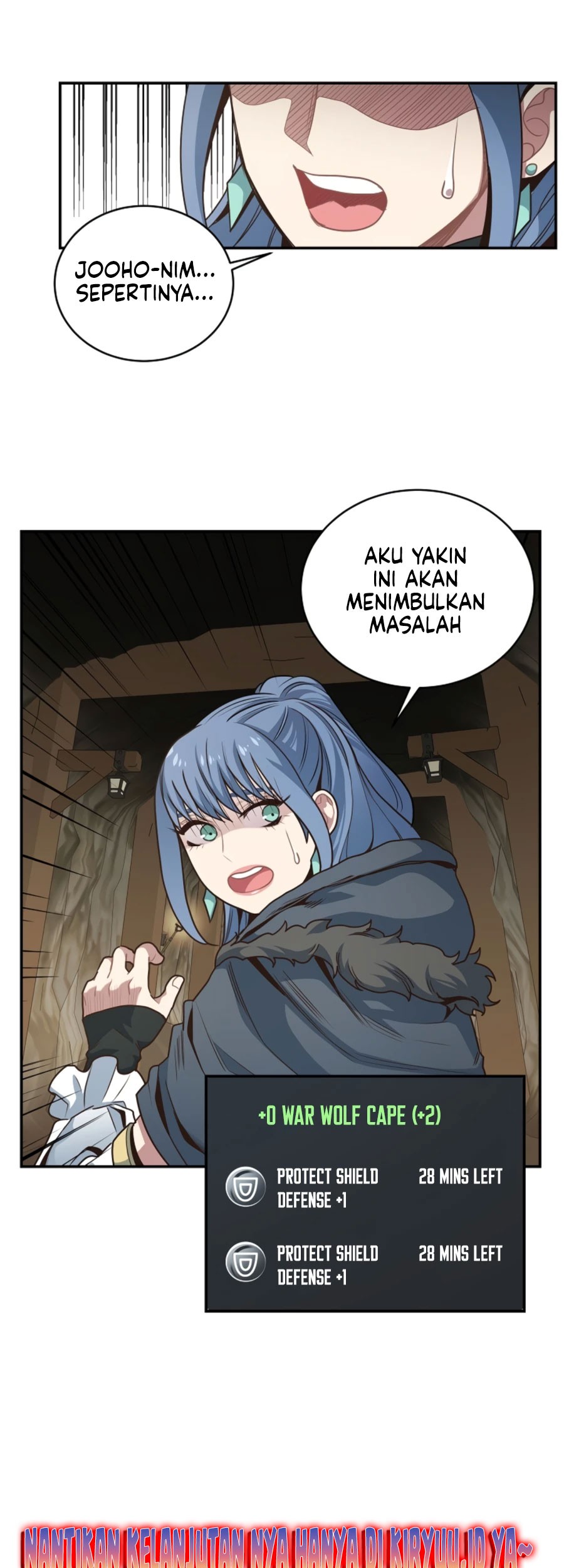 Halaman 53