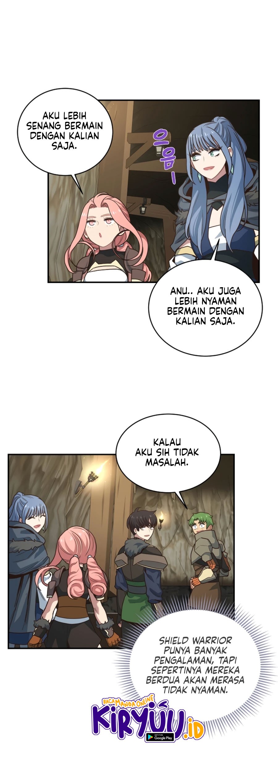 Halaman 17