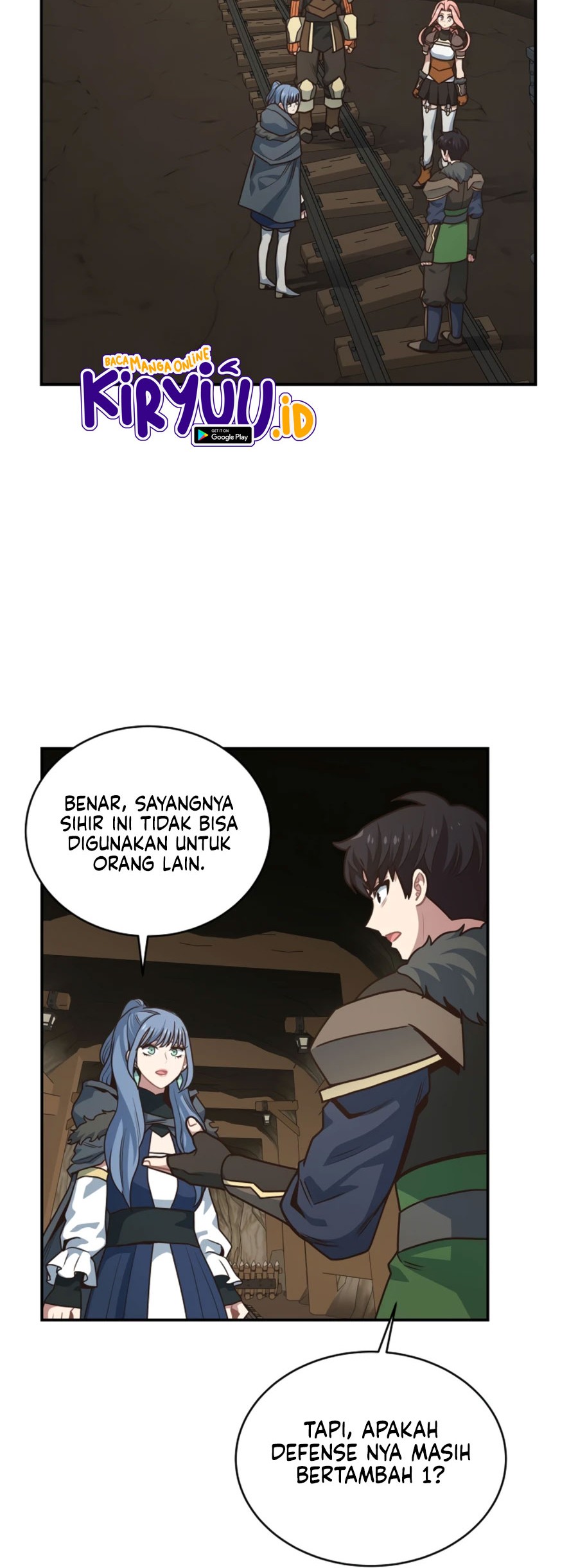 Halaman 23
