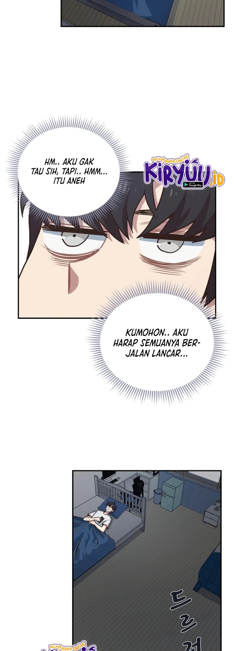 Halaman 34